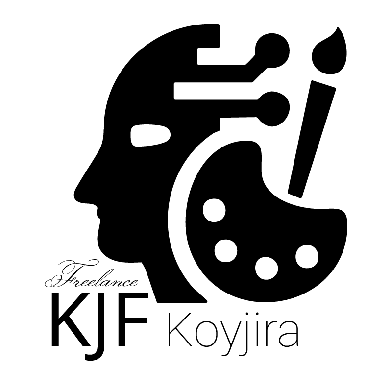 Koyjira Freelance